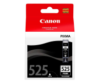 CANON 4529B001 - 60369 - zdjęcie 2